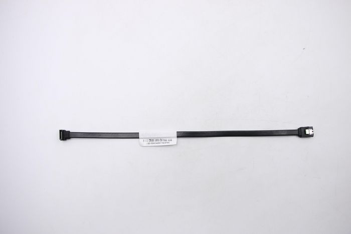 Lenovo Cable - W124953856