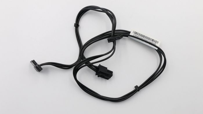 54Y9355, Lenovo SATA power cable for internal use, designed to