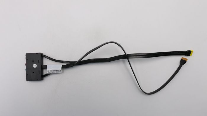 Lenovo Cable - W125123270