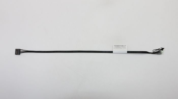 Lenovo LED Cable - W124453696