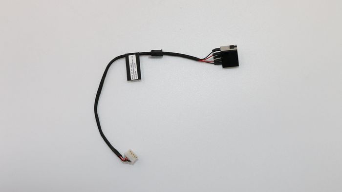Lenovo TP T540 CABLE DC-IN - W124494263