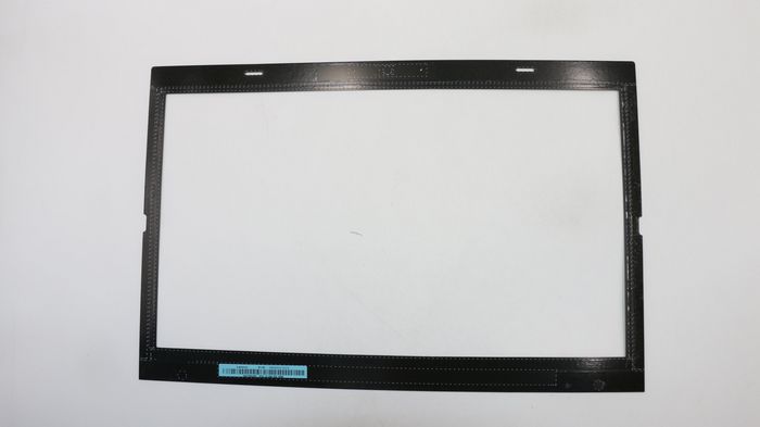 Lenovo LCD Bezel - W125093759