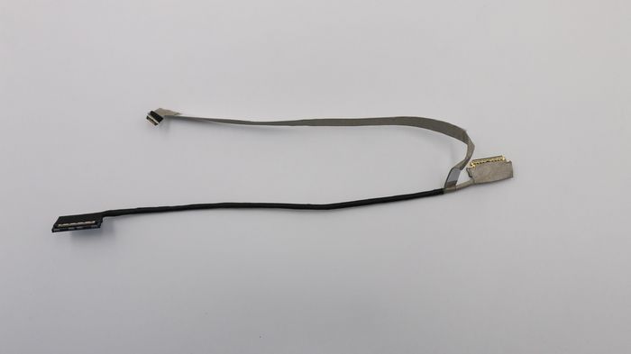 Lenovo Cable eDP Cable for touch - W125497119