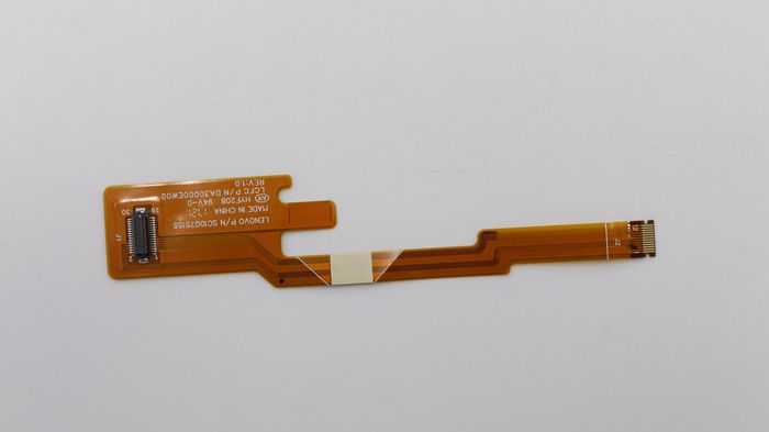Lenovo Cable - W125050694