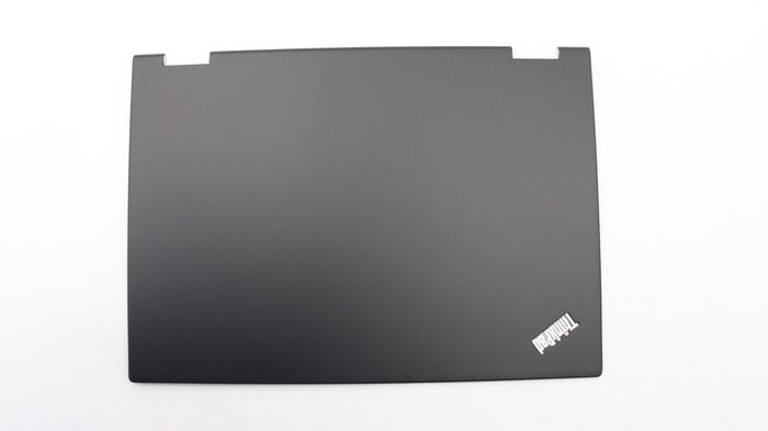 Lenovo Rear Cover - W124750960