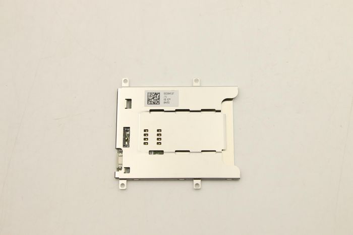 Lenovo Smart Card Reader (Taisol) - W125093807