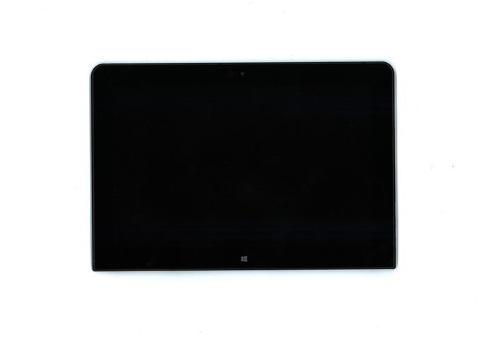 Lenovo Touch Panel - W124594151