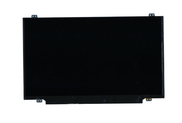 Lenovo Display 14inch IPS AG - W124994050