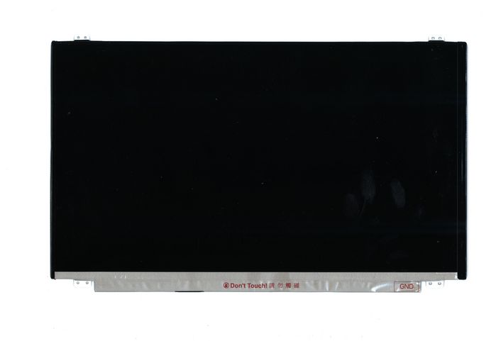 Lenovo DISPLAY of AUO 15 6 FHD IP - W124394456