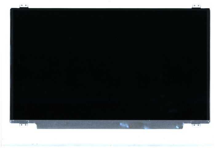 Lenovo LGD 17 3FHD IPS AG - W125630003
