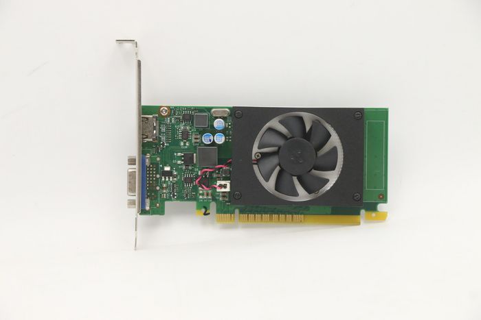 00PC205-RFB, Lenovo NV GeForce GT730 2G VGA+HDMI | EET