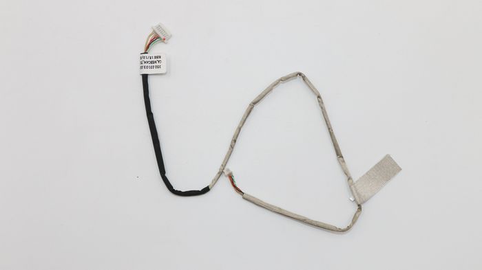 Lenovo Cable C.A. WEBCAM TO MB M700z - W125497518