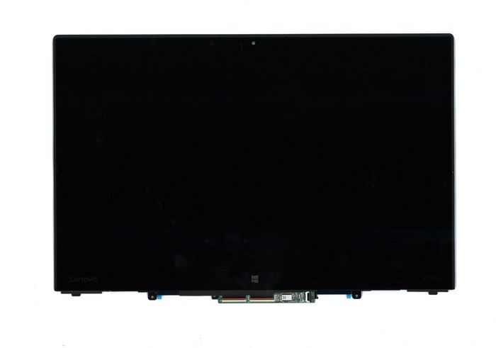 Lenovo Touchpanel f. X1, Yoga - W124694429