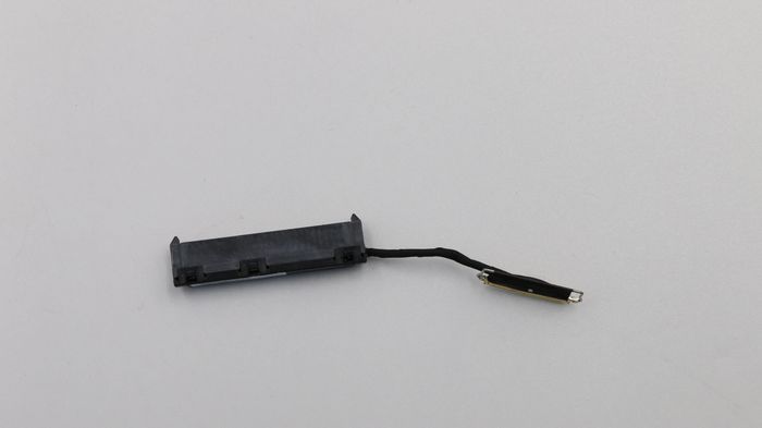 Lenovo Cable - W124293044