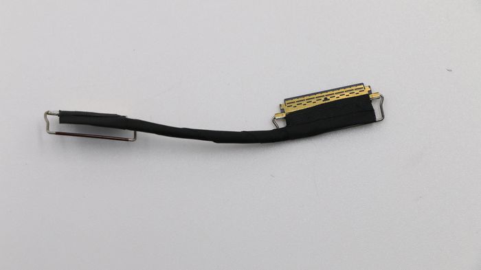 Lenovo Cable M2 SSD - W125193872