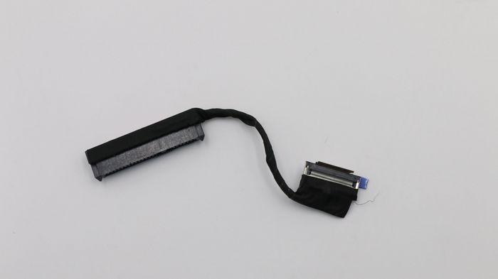 Lenovo Cable SSD Cable SZ-2 - W125497684