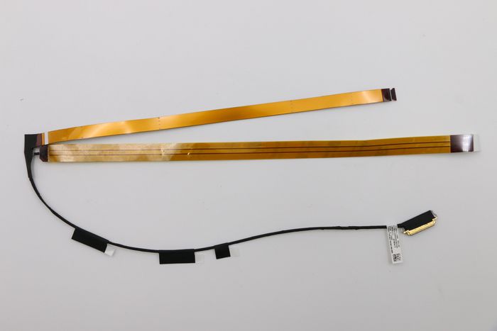 Lenovo Cable - W125150778