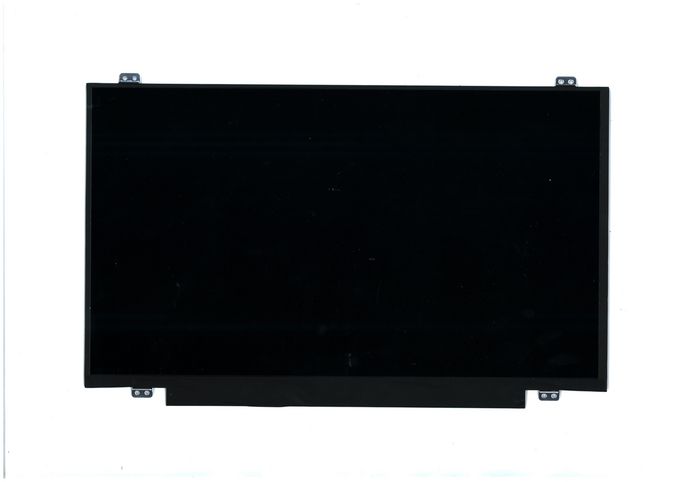 Lenovo LCD Display 14.0 FHD Touch - W125280326