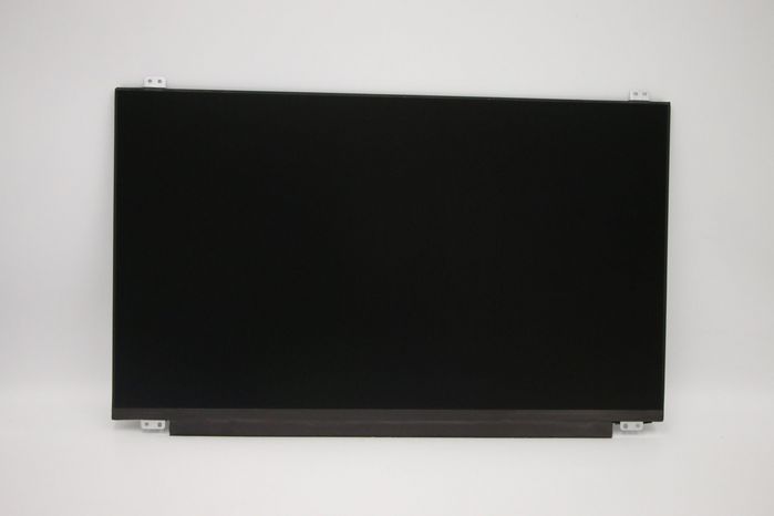 Lenovo BOE 15 6 FHD IPS AG 250nit On-Cell (NV156FHM-T00 V8 2) - W124694984