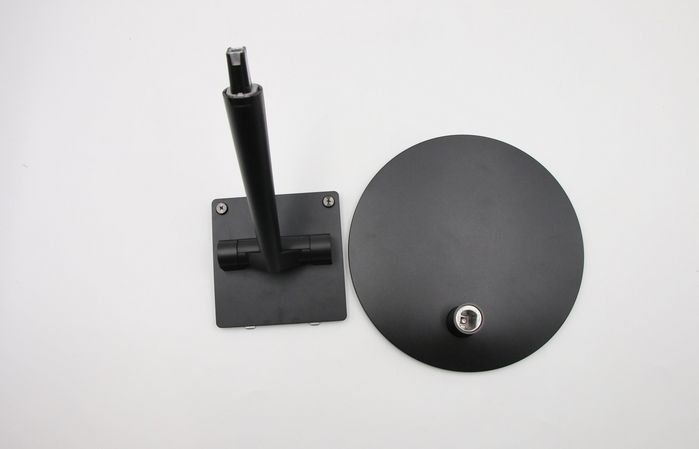 Lenovo Monitor stand for S5350,B - W125636856