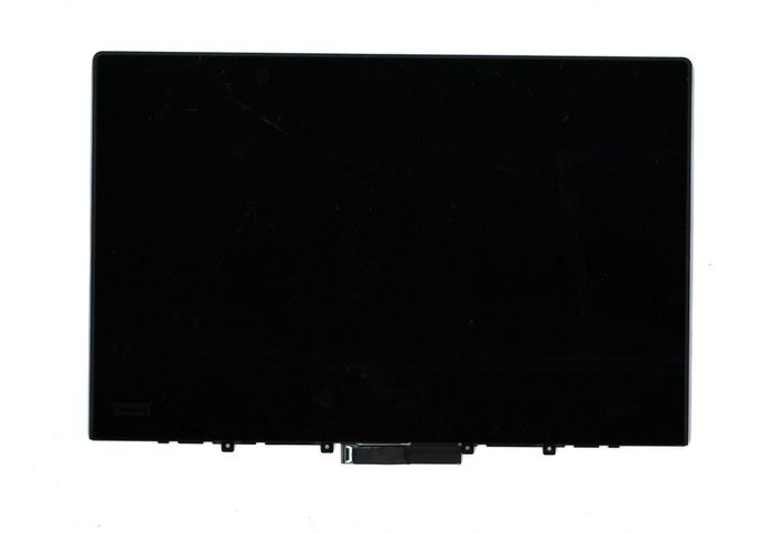 Lenovo LCD Touch Module LG - W124894890