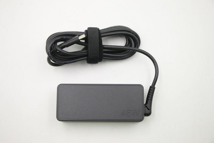 Lenovo USB Type-C, 45 W, 20 V 2.25 A - W125671355