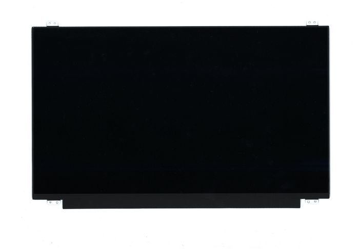 Lenovo Jinn BOE 15FHD IPS AG,narrow 250nit - W124594889