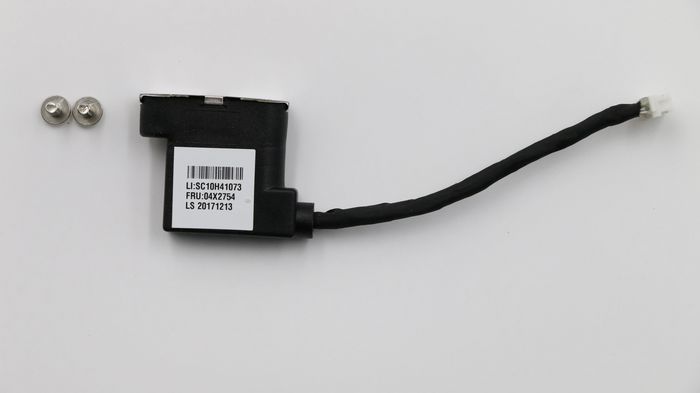 Lenovo Cable - W124995378