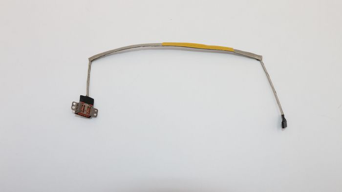 Lenovo Cable DC-IN - W125025215