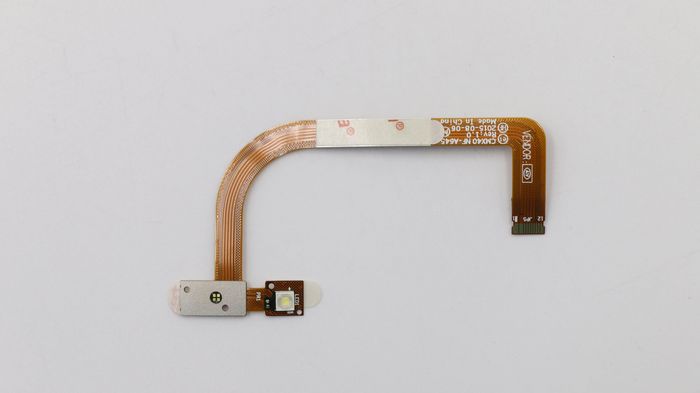 Lenovo LED Board Cable - W124525554