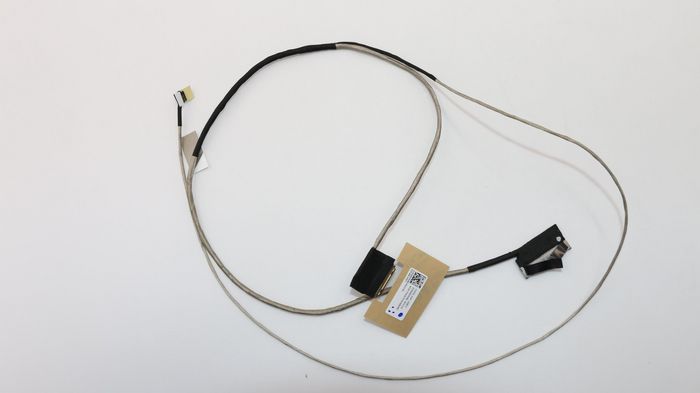 Lenovo EDP Cable C 80Y9 - W124425407