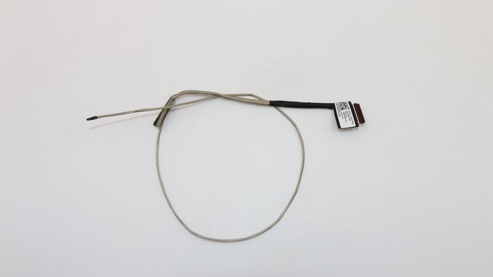 Lenovo 320-15IKB LCD Cable - W124625224
