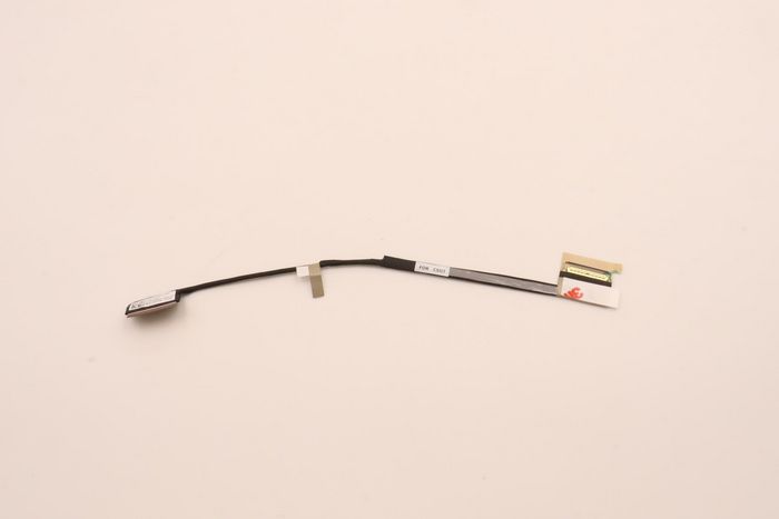 Lenovo CABLE EDP Cable L 82UU 2.8K - W127019111