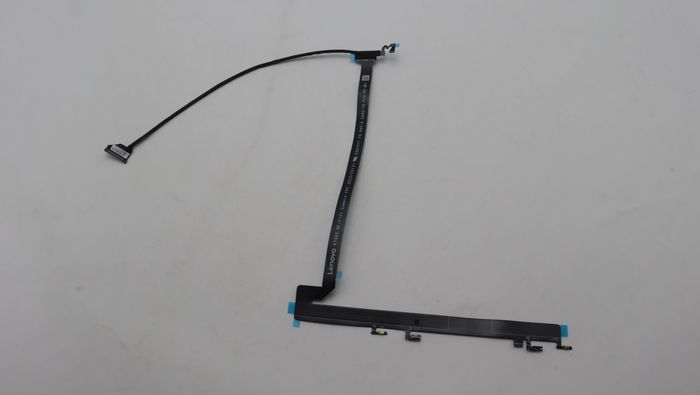 Lenovo CABLE Camera CABLE L83BY T - W128218844