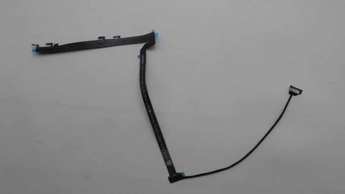 Lenovo CABLE Camera CABLE L83BY NT - W128218846