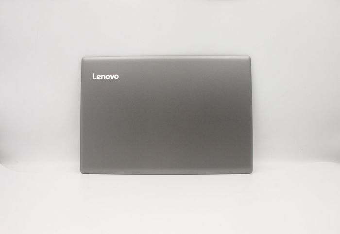 Lenovo LCD Cover C 80Y9 MGR W/Antenna - W125125220
