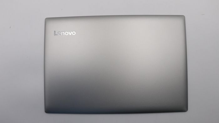 Lenovo LCD Cover w/Antenna/EDP Cable - W125025417