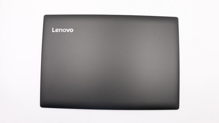 Lenovo LCD Cover w/Antenna/EDP Cable - W124825477
