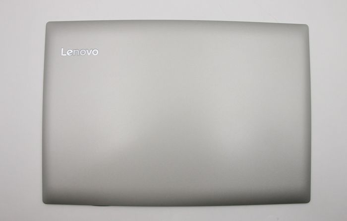 Lenovo LCD Cover w. Antenna/EDP Cable - W124725829