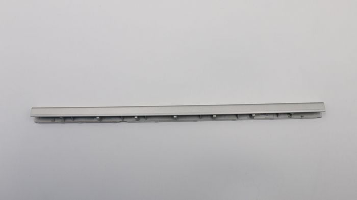 Lenovo Hinge Cap - W125225176