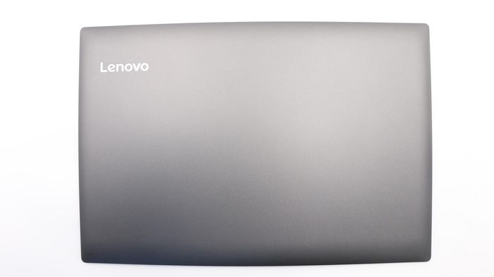 Lenovo LCD Cover w. Antenna - W124983872