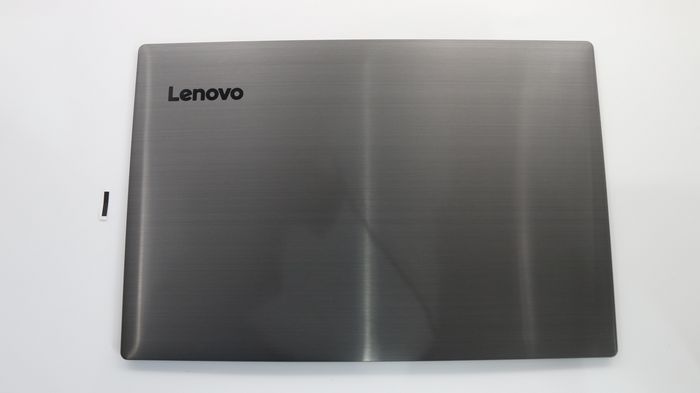 Lenovo LCD Cover w/Antenna - W124825505