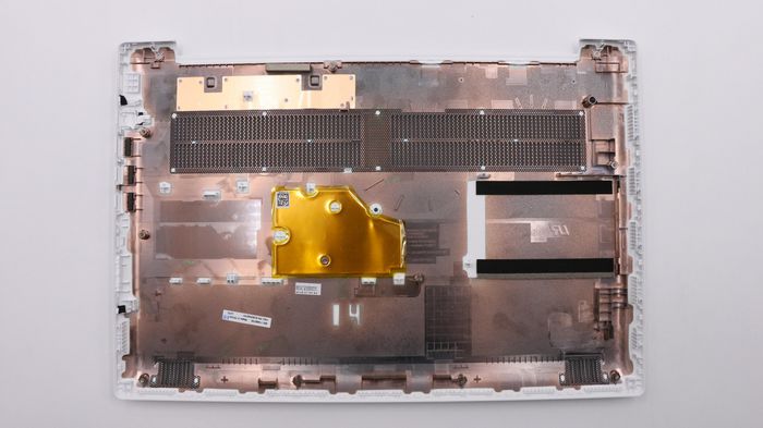 Lenovo Lower Case - W124825528