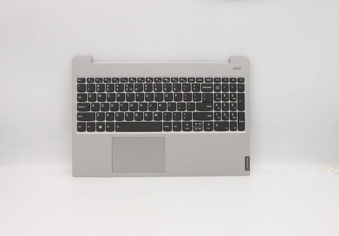 Lenovo C Cover W/Keyboard Int - W125505076
