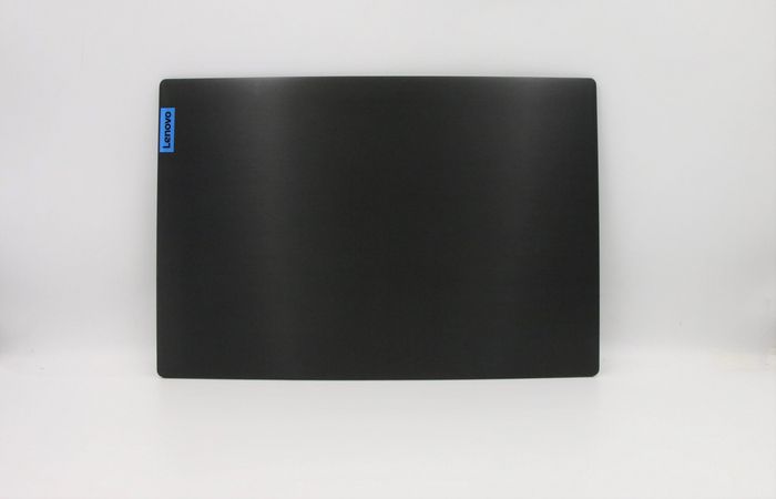 Lenovo LCD Cover L 81LL G_BLACK - W125694848