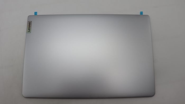 Lenovo COVER LCD Cover C 82VG Grey New - W128416153