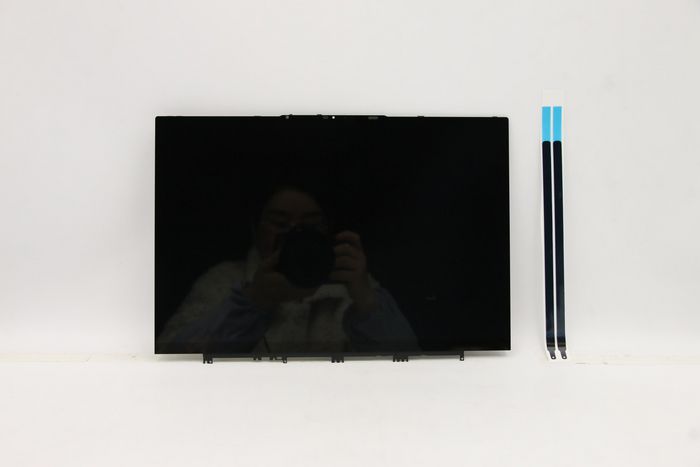 Lenovo LCD ModuleL82LW/glue*0.2g - W125907599