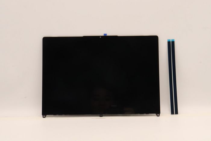 ディスプレイ Lenovo - LCD monitor Lenovo ThinkVision T2224zD 22