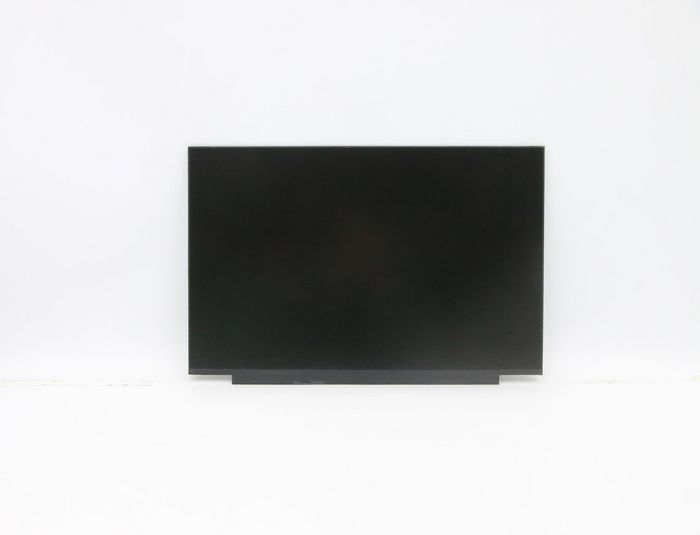 Lenovo FRU LCD SD10W73260 (ThinkBook13s IVO 13.3 WUXGA IPS 300nit 100%sRGB 2.4T Narrow,M133NW4J R0) - W125888428