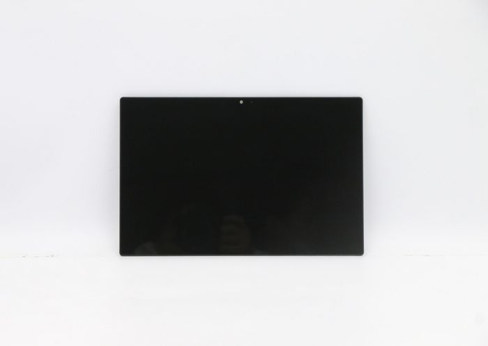 Lenovo LCD MODULE none touch H 82AT - W125888444